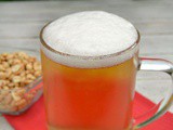 Beer Shandy (3 Ways)