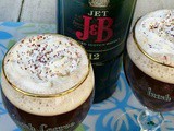 How To Make Irish Coffee