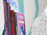 12 Must-Have Ramadan Children’s Books – and When to Introduce Them