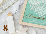 8 Simple Steps to Prepare Your Family For a Productive Ramadan