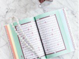 Best Tips to Prepare Your Mind, Body and Soul for Ramadan