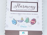 Harmony