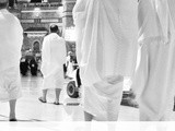 Things to Do on the Blessed 10 Days of Dhul Hijjah