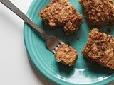 Best Coffee Cake Recipe