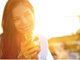 Do This Every Day To Fight Disease and Stay Slim