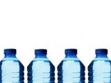 Is this Hazardous Toxin in Your Water Bottle