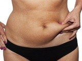 One Weird Reason You Have Belly Fat