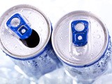 The Dark Side of Energy Drinks