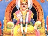 Chitirai Pournami