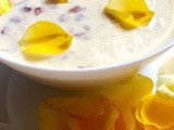 Janmashtami recipes