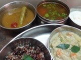 Kalyana Rasam