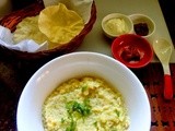 Khichdi