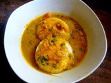 Quick Hotel sambar/Tiffin sambar