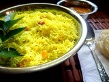 Rice flour  string hoppers /Idiyappam / Sevai