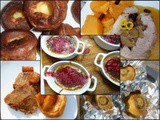 2 Sunday Pork Roast Recipes