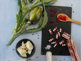 20 Italian Vegetables Combinations You Can Use For Any Meal