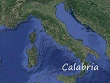 Calabrese Cuisine: a Journey Through History