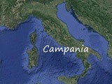 Campanian Cuisine: a Journey Through History