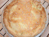 Chicken Pie