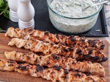 Easy Bbq Chicken Breast Recipe