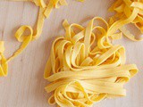 How to make Homemade Italian Pasta Recipe With Kitchenaid