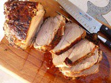 How to Make Homemade Porchetta Romana