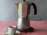 How To Make The Ultimate Moka Pot Espresso Bialetti