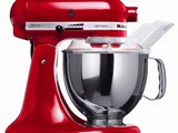 KitchenAid Mixer