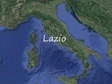 Lazio And Roman cuisine: a Journey Through History