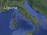 Ligurian Cuisine: a Journey Through History
