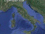 Lombardy Cuisine