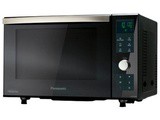 Microwave Oven