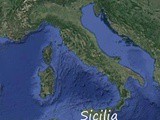 Sicilian Cuisine