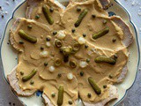 Vitello Tonnato Recipe - Italian Veal With Tuna Sauce