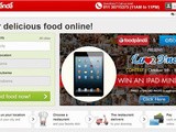 Foodpanda.com - Delicious Food In Few Clicks