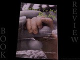 Letters To My Baby Book Review & Something About Cuponation