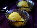 Pineapple Kesari | Pineapple Semolina Dessert | Pineapple Sooji Halwa | Pineapple Rava Kesari | Pineapple Kesari Bhath | Pineapple Suji Ka Halwa