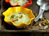 Rasmalai Recipe | How To Make Rasmalai Using Readymade Paneer | Rasmalai Recipe Under 15 minutes | Easy Rasmalai Recipe
