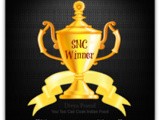 Snc Round Up For The Month Of February (snc 5)