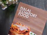 {Book Review} – Halal Comfort Food