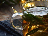 Buying Tea Online: Finding the Best Types of Tea For You