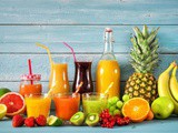 Common Juicing Mistakes to Stay Away From