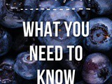 Food Labeling Basics: What You Need to Know