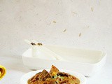 Gosht ka Salan