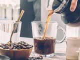 Ground vs Whole Bean Coffee: Which Is Better