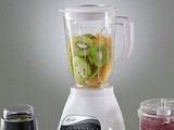 How To Choose a Mixer Grinder For Your Kitchen