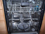 How to Choose the Right Dishwasher for your Home
