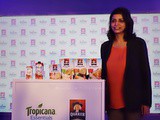 PepsiCo launches Quaker Nutri Foods and Tropicana Essentials