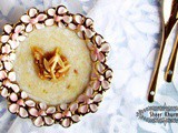 Sheer Khurma