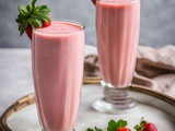 Western Lassi